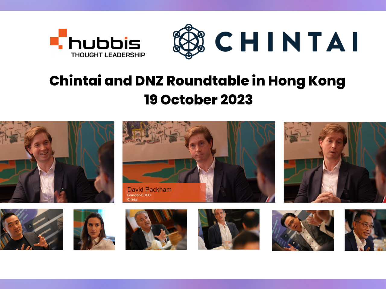 Blockchain for Carbon Credits and the Role of Digital Assets Tokenisation