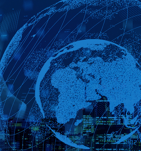 A platform of choice for Real World Assets Tokenisation