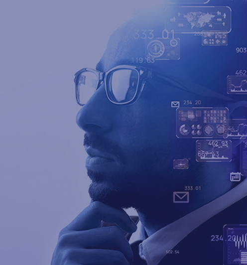 Tokenisation helps scale your business globally